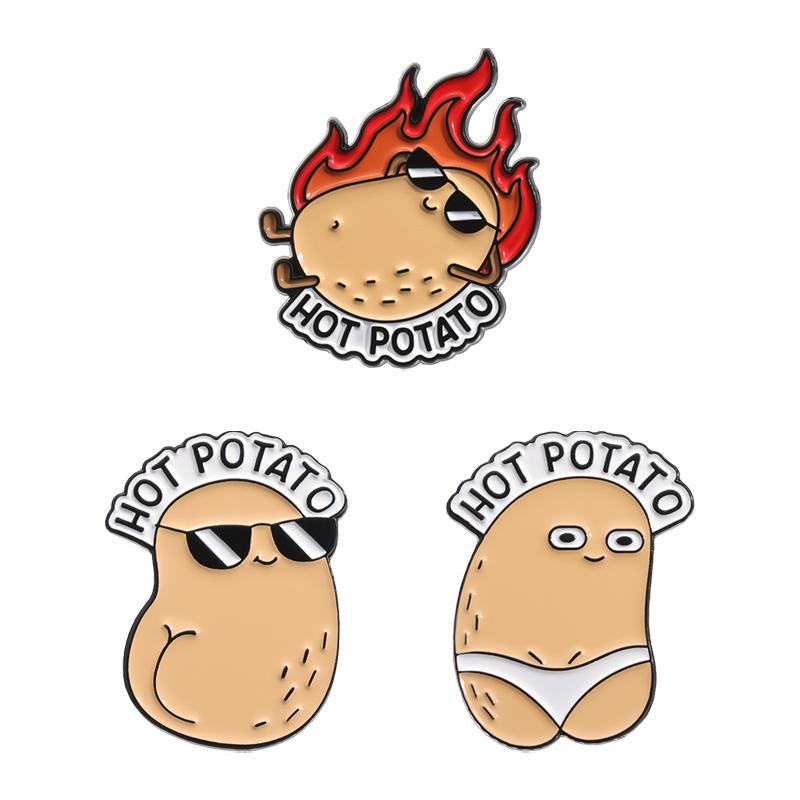 2-6pcs/sets Enamel Pins Cartoon Animal Duckling Capybara Cat Frog Cute Brooches Lapel Badge Accessories Gift for Kids Friends
2-6pcs/sets Enamel Pins Cartoon Animal Duckling Capybara Cat Frog Cute Brooches Lapel Badge Accessories Gift for Kids Friends
