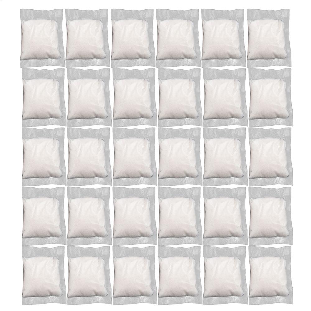 Portable Toilet Absorbent Gel 30 Pieces Pee Powder Liquid Solidifier Pee Absorbent Gel for Travel Backpacking Camping Outdoor белый
Portable Toilet Absorbent Gel 30 Pieces Pee Powder Liquid Solidifier Pee Absorbent Gel for Travel Backpacking Camping Outdoor белый
