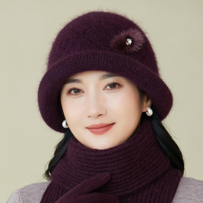 Новая шапка флисовая утолщенная вязаная шапка зимняя теплая шапка из искусственного меха кролика универсальная гофрированная шапка-тазик hat only
Новая шапка флисовая утолщенная вязаная шапка зимняя теплая шапка из искусственного меха кролика универсальная гофрированная шапка-тазик hat only