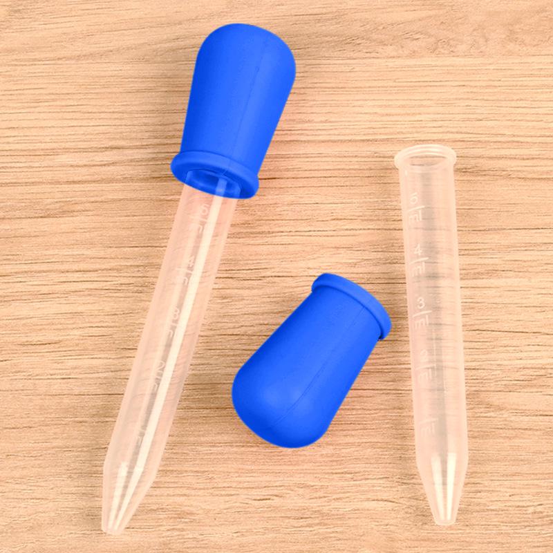 Children s 5ml Silicone Dropper Feeder – Anti-Choking Water Dispenser & Pet Medicine Tool
Children s 5ml Silicone Dropper Feeder – Anti-Choking Water Dispenser & Pet Medicine Tool