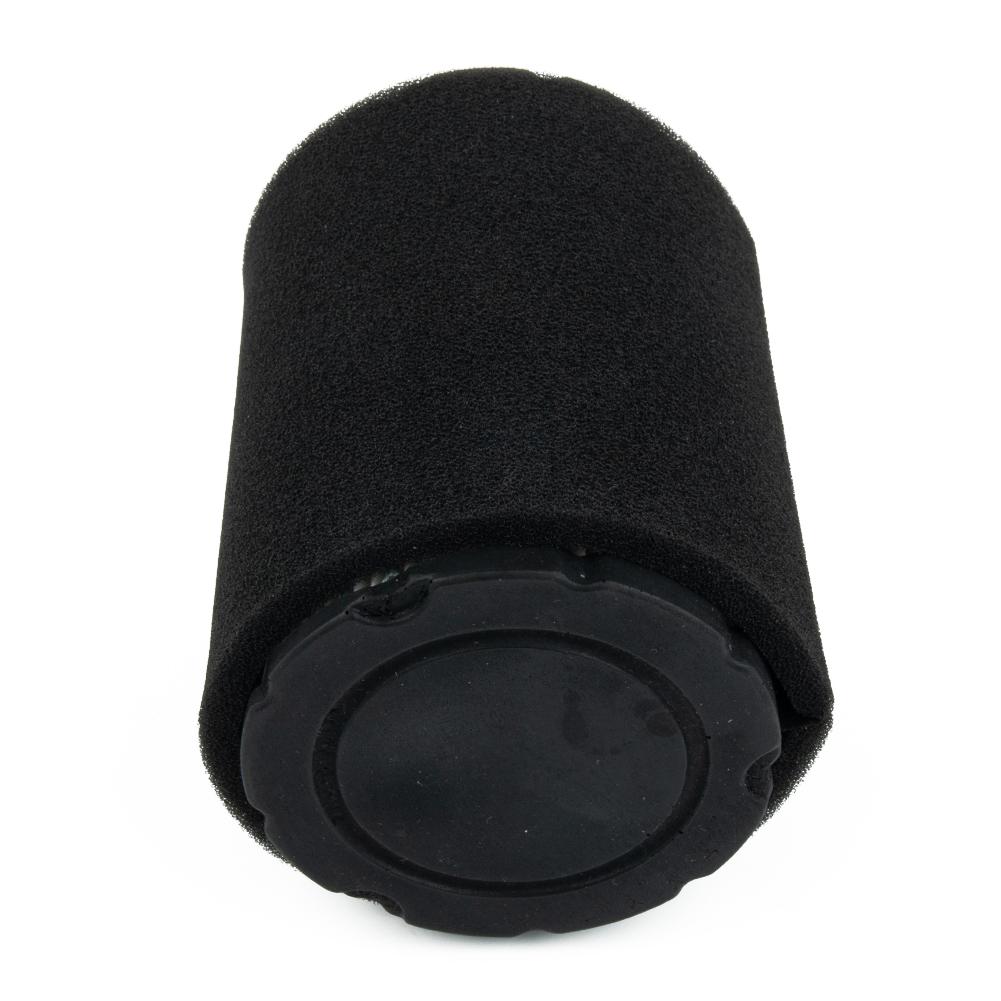 Accessories Air Filter 31E577 31E607 590825 For 796031 Fuel Filter MIU13038 1 Set 125mm 15.5hp - 19.5hp 31A677 China Mainland
Accessories Air Filter 31E577 31E607 590825 For 796031 Fuel Filter MIU13038 1 Set 125mm 15.5hp - 19.5hp 31A677 China Mainland