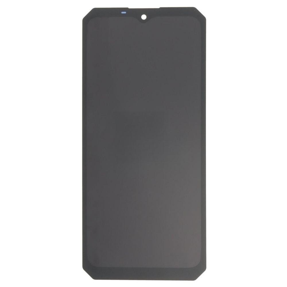 For Oukitel WP30 Pro OEM Grade S LCD Screen and Digitizer Assembly Replacement Part (without Logo) As Shown A
For Oukitel WP30 Pro OEM Grade S LCD Screen and Digitizer Assembly Replacement Part (without Logo) As Shown A
