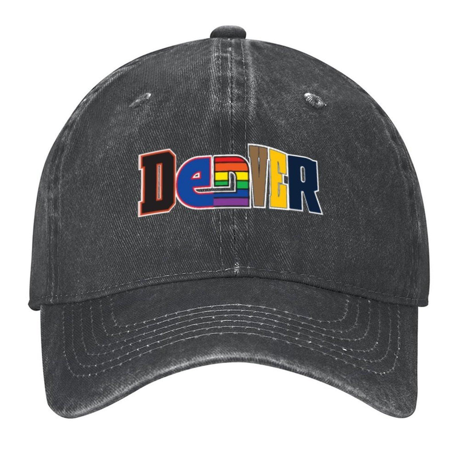2026 Denver Baseball Cap New Hat Visor Big Size Hat Dropshipping Girl S Hats Men s
2026 Denver Baseball Cap New Hat Visor Big Size Hat Dropshipping Girl S Hats Men s