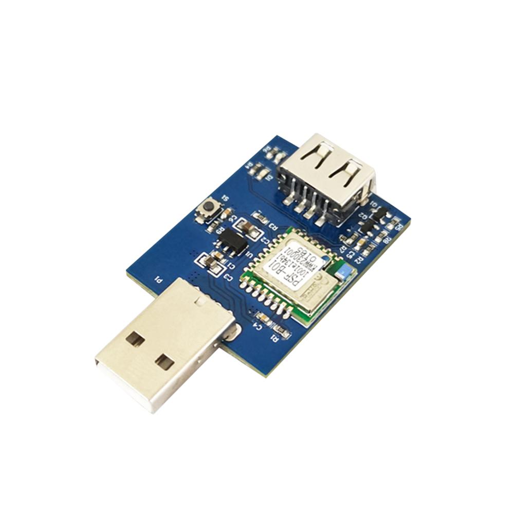 USB DC5V WiFi Switch eWeLink Intelligent Universal Relay Module Wireless Switch Timer Telephone Remote Control Google Home синий
USB DC5V WiFi Switch eWeLink Intelligent Universal Relay Module Wireless Switch Timer Telephone Remote Control Google Home синий