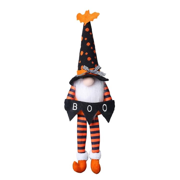 Festives Long Legged No Face Gnomes Doll Plush Decoration For Halloween Christmas Shelf Desk Party Themes 1
Festives Long Legged No Face Gnomes Doll Plush Decoration For Halloween Christmas Shelf Desk Party Themes 1