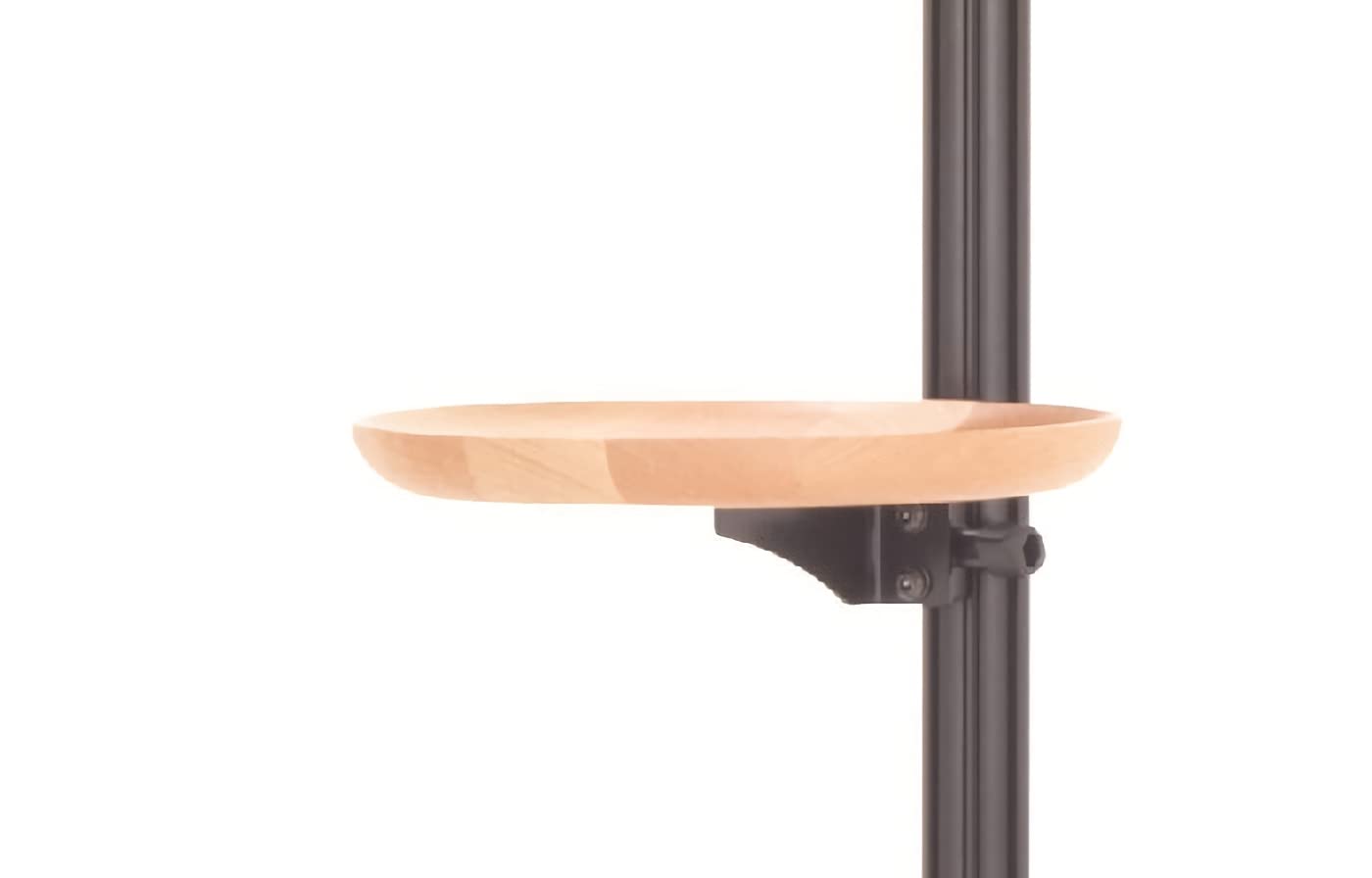 MINOURA Hobby Tower Круглый поднос, Тип с ручкой, Черный, Диаметр 230 мм, HH-29B
MINOURA Hobby Tower Круглый поднос, Тип с ручкой, Черный, Диаметр 230 мм, HH-29B