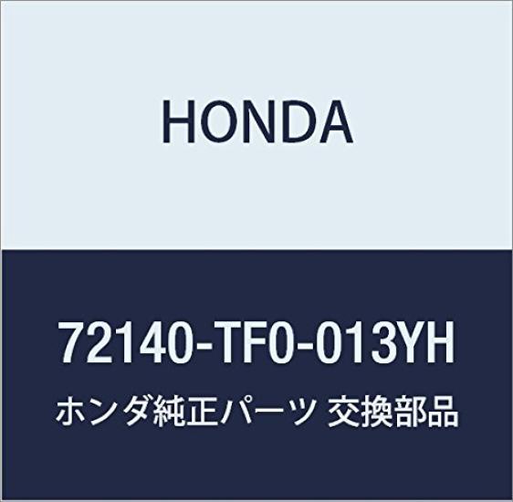 HONDA Genuine Parts Handle Assembly Right Front Door Fit Shuttle Fit Shuttle Hybrid Part Number 72140-TF0-013YH
HONDA Genuine Parts Handle Assembly Right Front Door Fit Shuttle Fit Shuttle Hybrid Part Number 72140-TF0-013YH