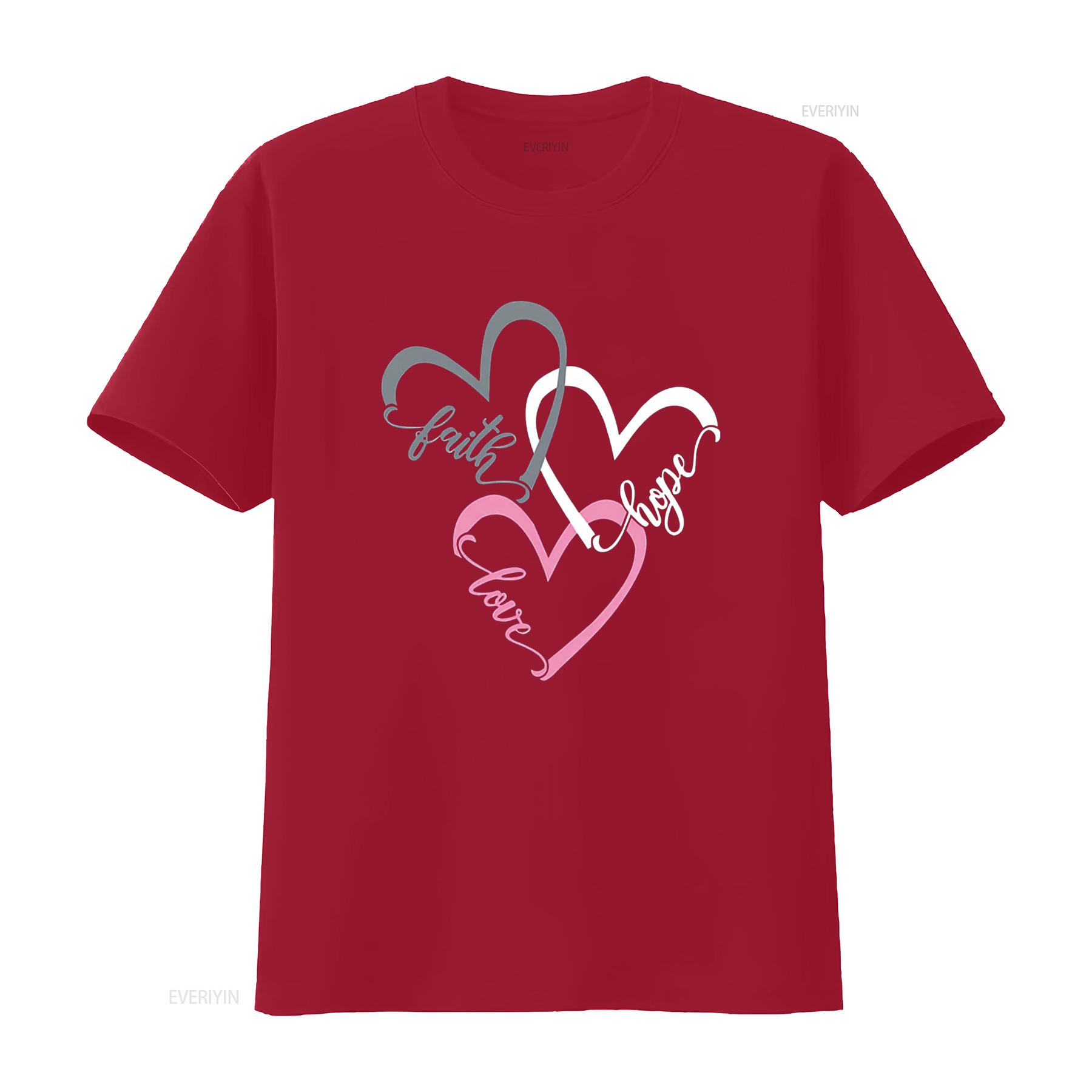 Women T Shirt Casual Soft Cotton vintage Washed Slightly Top For Everyday Wear Stylish Breathable Stretched streetwear S
Women T Shirt Casual Soft Cotton vintage Washed Slightly Top For Everyday Wear Stylish Breathable Stretched streetwear S