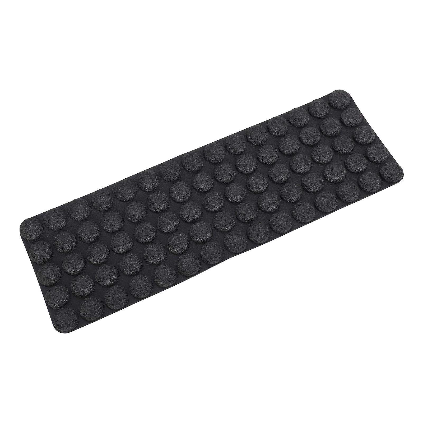 Recovery Abdominal Compression Side Board Adjustable Size Soft Lipo Foam Pad Board for Tummy Tuck
Recovery Abdominal Compression Side Board Adjustable Size Soft Lipo Foam Pad Board for Tummy Tuck