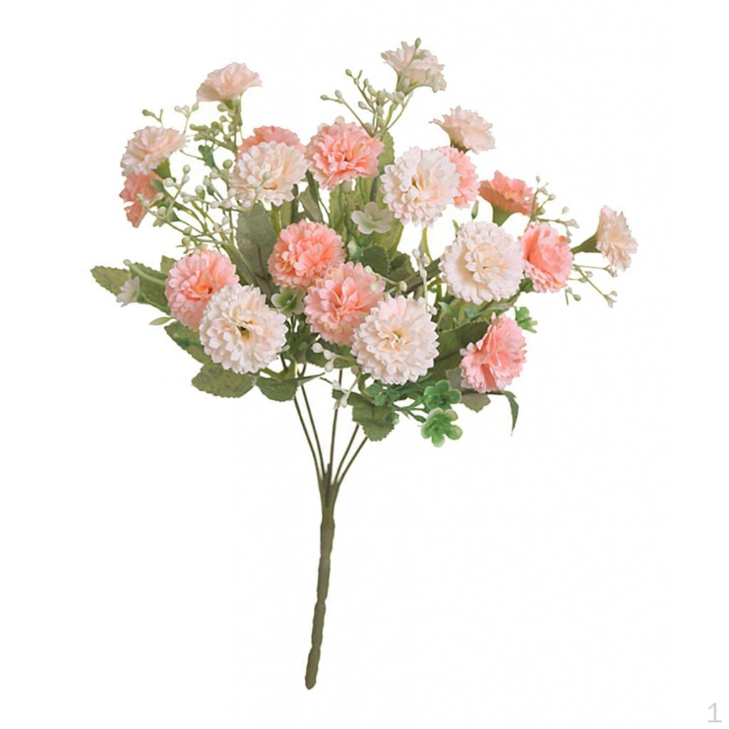 Flowers White/Pink/Coffee/Champagne/ Home Wedding Decor шампанського
Flowers White/Pink/Coffee/Champagne/ Home Wedding Decor шампанського