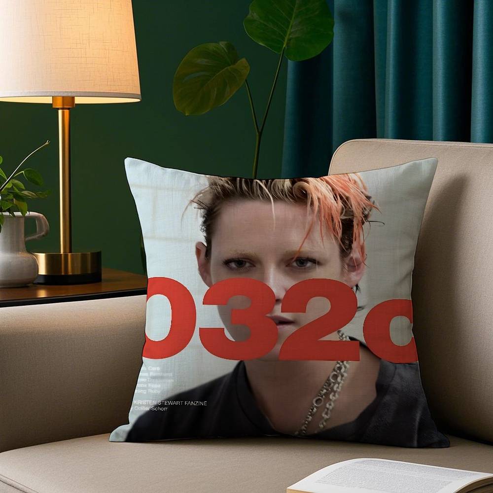 Brand 0-032c Poster Pillow Case Short Plush Print Cushion Cover Square Throw Pillow Covers Sofa Home Decor 12x12Inch
Brand 0-032c Poster Pillow Case Short Plush Print Cushion Cover Square Throw Pillow Covers Sofa Home Decor 12x12Inch