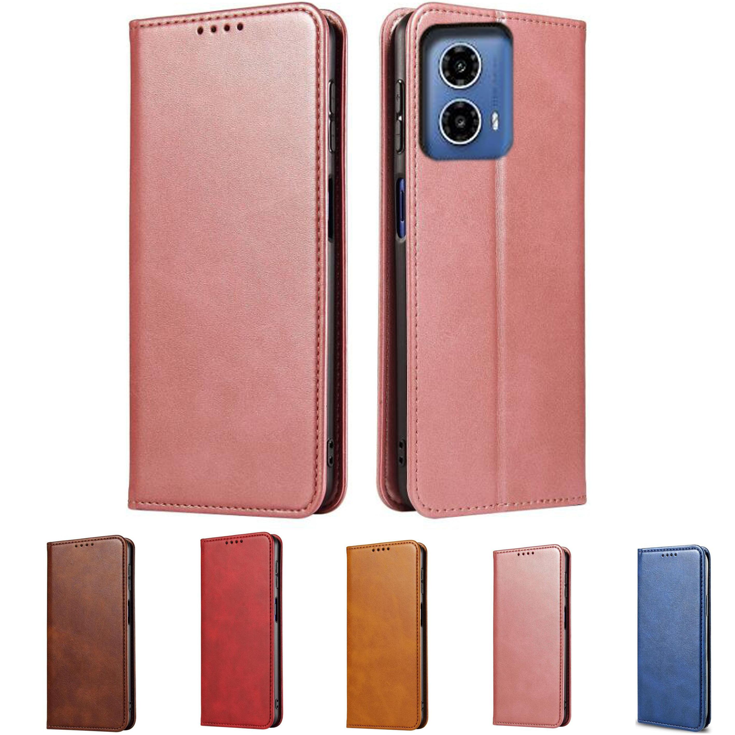 For Motorola Moto G85 Case Silicone Leather Flip Wallet Case For Moto S50 Neo XT2427-3 XT2427-4 Phone Case Cover Coque Fundas Moto S50 Neo
For Motorola Moto G85 Case Silicone Leather Flip Wallet Case For Moto S50 Neo XT2427-3 XT2427-4 Phone Case Cover Coque Fundas Moto S50 Neo