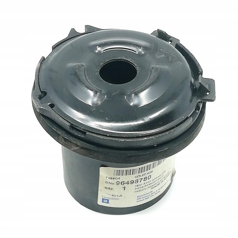 Original New Front Shock Absorber Boot 96498780 For Optra Daewoo Nubira High Quality Brand New
Original New Front Shock Absorber Boot 96498780 For Optra Daewoo Nubira High Quality Brand New