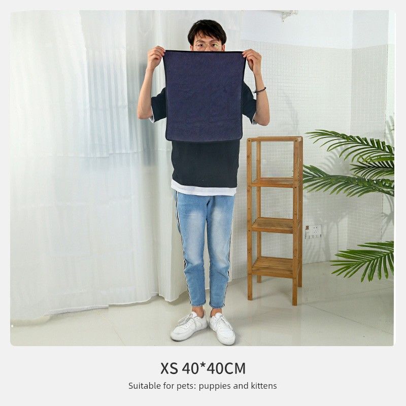 Полотенце для собаки Банное Суперсильное Впитывающее Влагу Вытирающее Полотенце Халат для Собаки Большое Полотенце для Сушки Кошки Специальное Банное Полотенце Полотенце Товары для Питомцев
Полотенце для собаки Банное Суперсильное Впитывающее Влагу Вытирающее Полотенце Халат для Собаки Большое Полотенце для Сушки Кошки Специальное Банное Полотенце Полотенце Товары для Питомцев