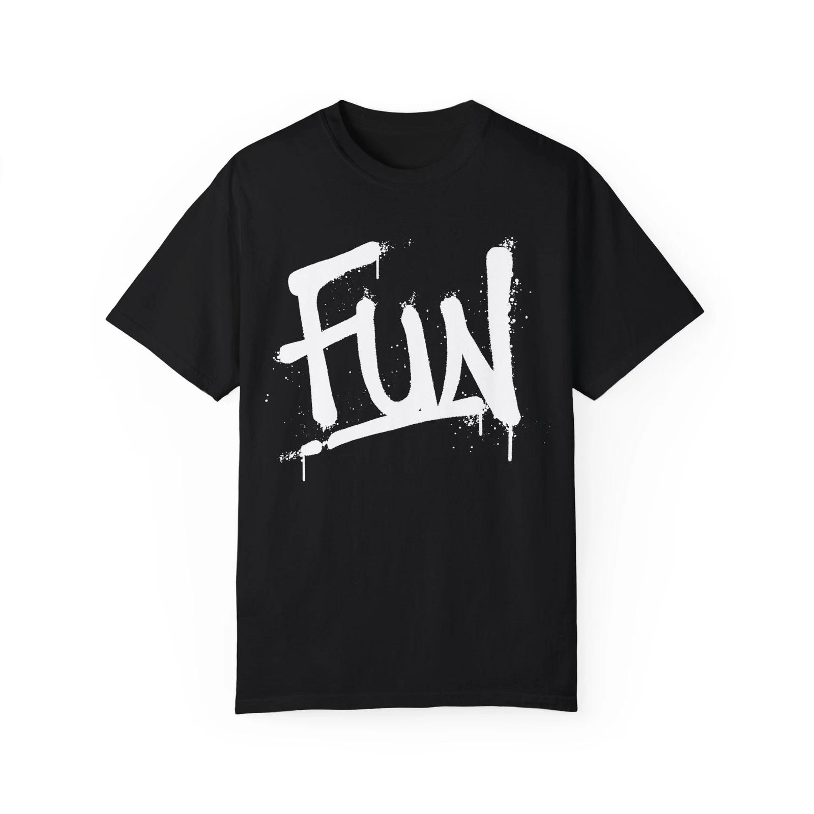 Fun Urban Graffiti Art Style Quote :: Unisex Garment-Dyed T-Shirt S
Fun Urban Graffiti Art Style Quote :: Unisex Garment-Dyed T-Shirt S