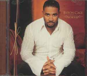 CD CAGE, BYRON - Приглашение к поклонению 82876712812 Gospo Centric R 2005 США Соул/Фанк Б/У
CD CAGE, BYRON - Приглашение к поклонению 82876712812 Gospo Centric R 2005 США Соул/Фанк Б/У
