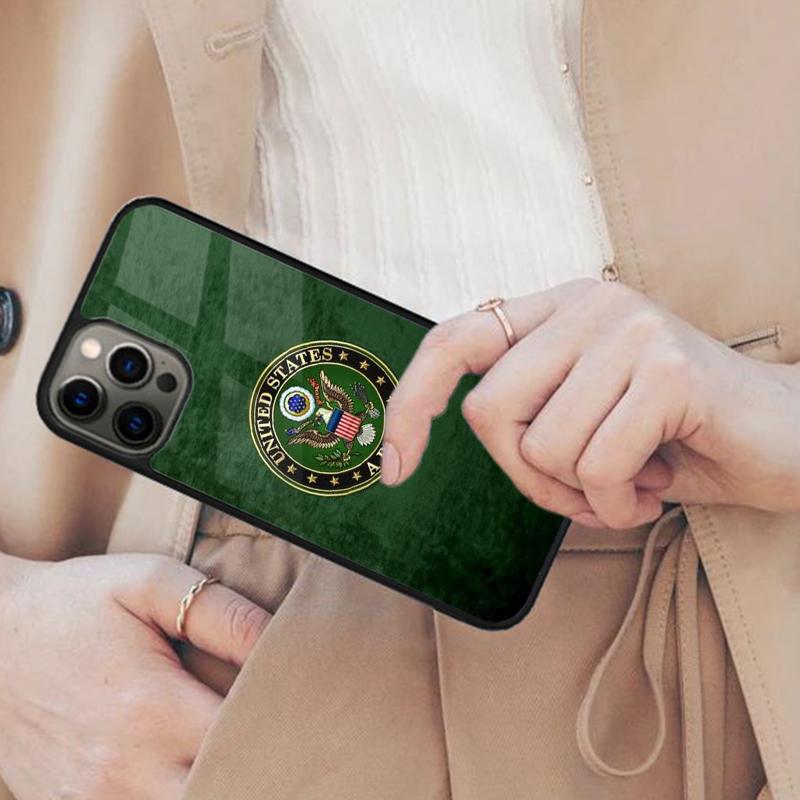 United States Marine Corps LOGO Magnetic Phone Case For APPLE iPhone 17 Air 16 14 13 12 Pro Max 15 Plus Wireless MagSafe Cover iPhone 13mini
United States Marine Corps LOGO Magnetic Phone Case For APPLE iPhone 17 Air 16 14 13 12 Pro Max 15 Plus Wireless MagSafe Cover iPhone 13mini