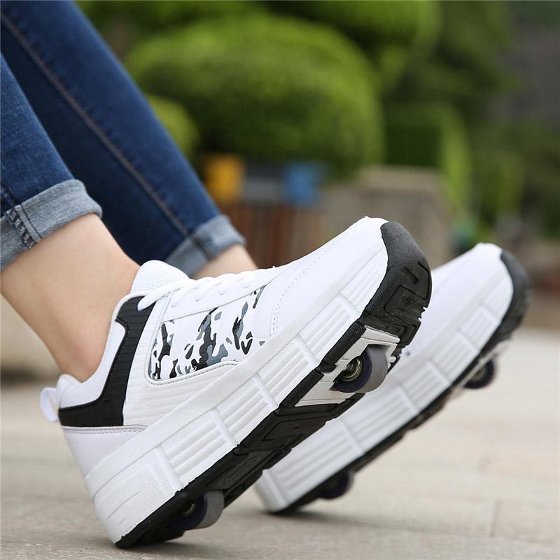 Skates Flying Shoes Children S Youth Roller Skates Children S Sports Shoes Lace Up Boys Girls Casual Children S Shoes 34
Skates Flying Shoes Children S Youth Roller Skates Children S Sports Shoes Lace Up Boys Girls Casual Children S Shoes 34