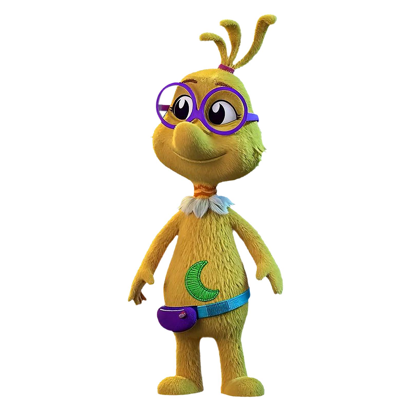 Плюшевая кукла, Игрушка в подарок, Мультфильм, Детская тряпичная кукла, Детская подарочная подушка One Size
Плюшевая кукла, Игрушка в подарок, Мультфильм, Детская тряпичная кукла, Детская подарочная подушка One Size