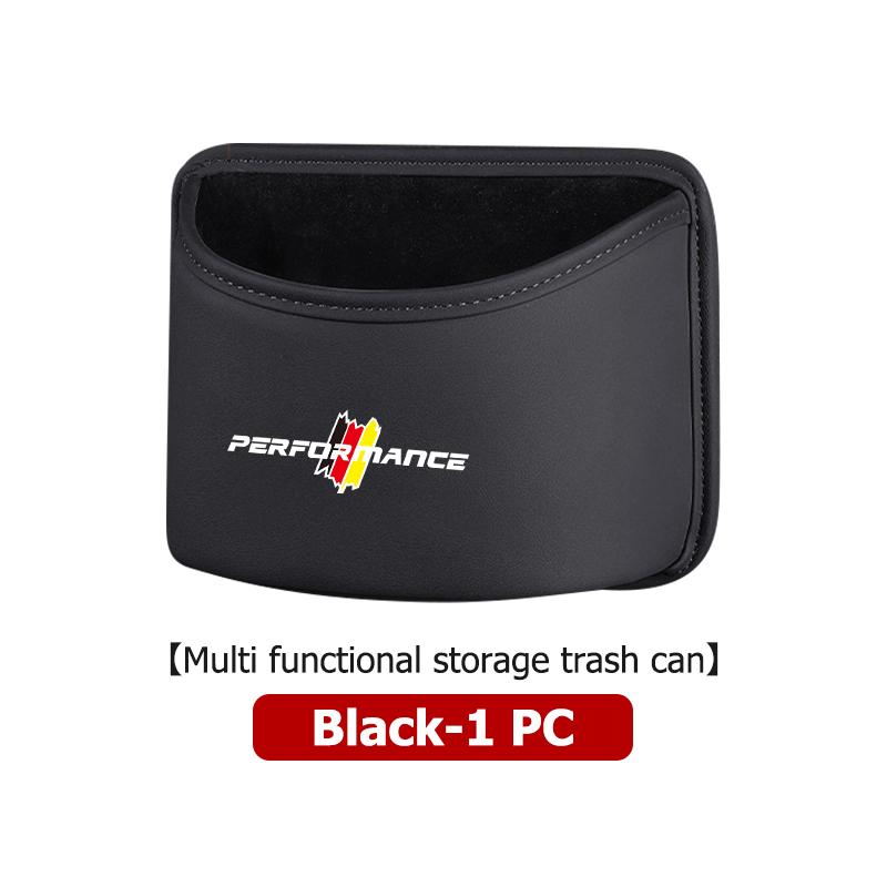 Leather Car Garbage Bin Bag Miscellaneous Storage Bin Storage Box For BMW X1 X3 X5 E39 E46 E90 F20 E60 F30 E36 F10 E87 E70 E91
Leather Car Garbage Bin Bag Miscellaneous Storage Bin Storage Box For BMW X1 X3 X5 E39 E46 E90 F20 E60 F30 E36 F10 E87 E70 E91