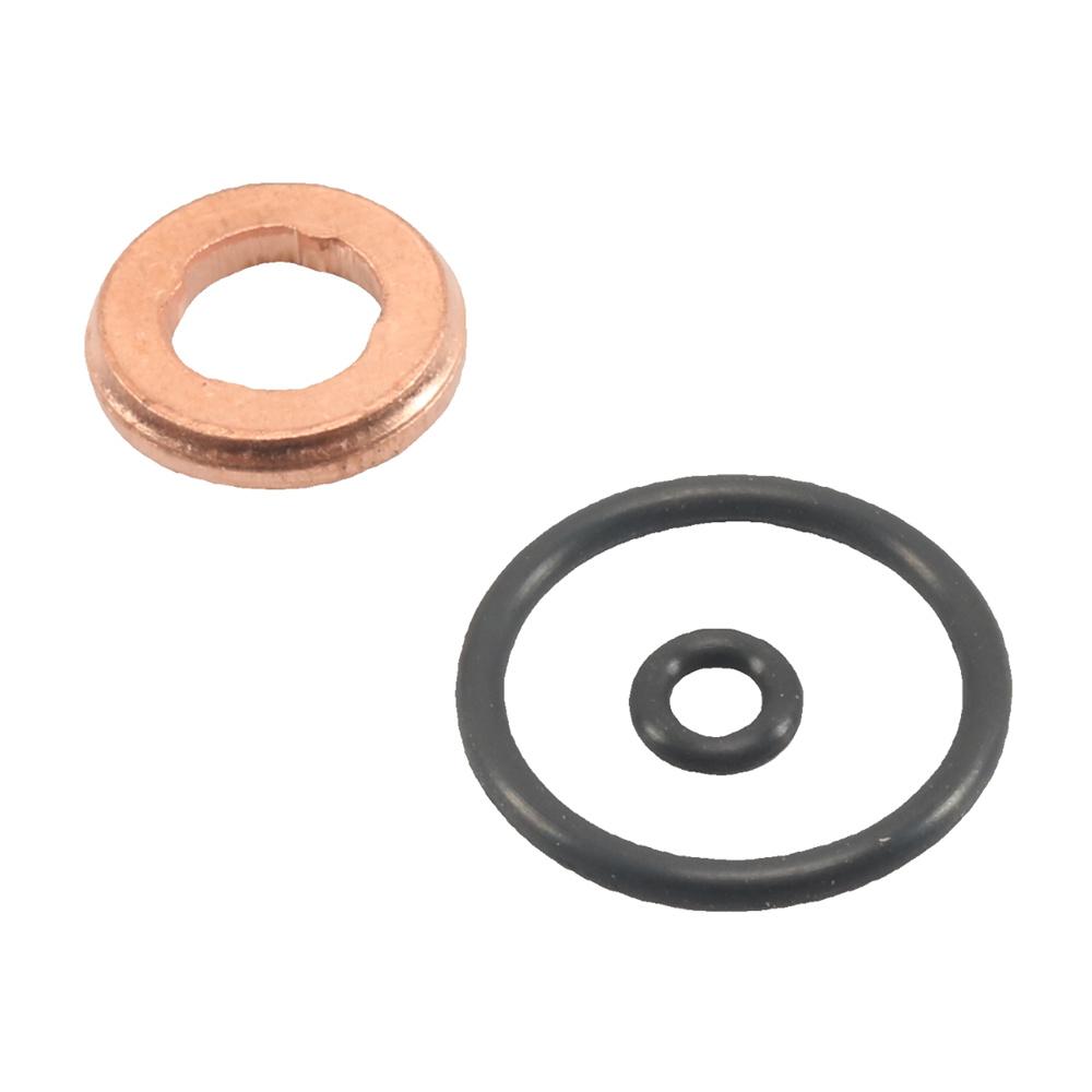 Injector repair kit forAUDWHT007480 (6 sets)
Injector repair kit forAUDWHT007480 (6 sets)