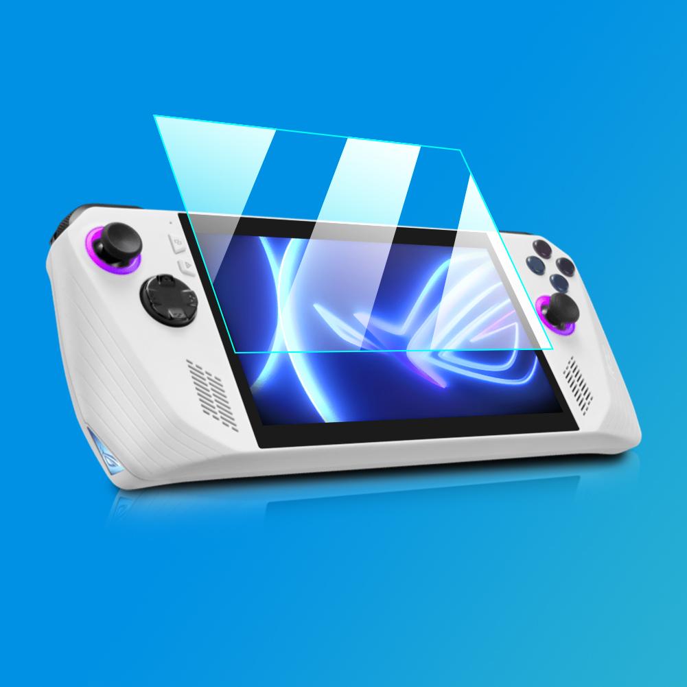 900D Oxford дорожные сумки для переноски водонепроницаемая защитная сумка для игровой консоли большая емкость регулируемый плечевой ремень для ASUS Rog Ally
900D Oxford дорожные сумки для переноски водонепроницаемая защитная сумка для игровой консоли большая емкость регулируемый плечевой ремень для ASUS Rog Ally