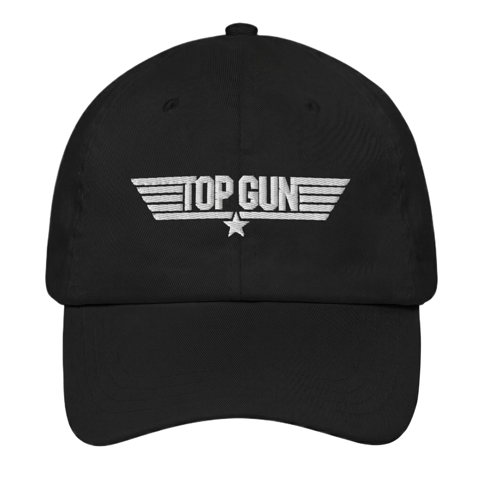Outdoor Sun Protection Hat Adjustable Baseball Cap with Embroidered Front Panel Breathable Fabric Suitable for Outdoor Sports Activities One Size чёрный
Outdoor Sun Protection Hat Adjustable Baseball Cap with Embroidered Front Panel Breathable Fabric Suitable for Outdoor Sports Activities One Size чёрный