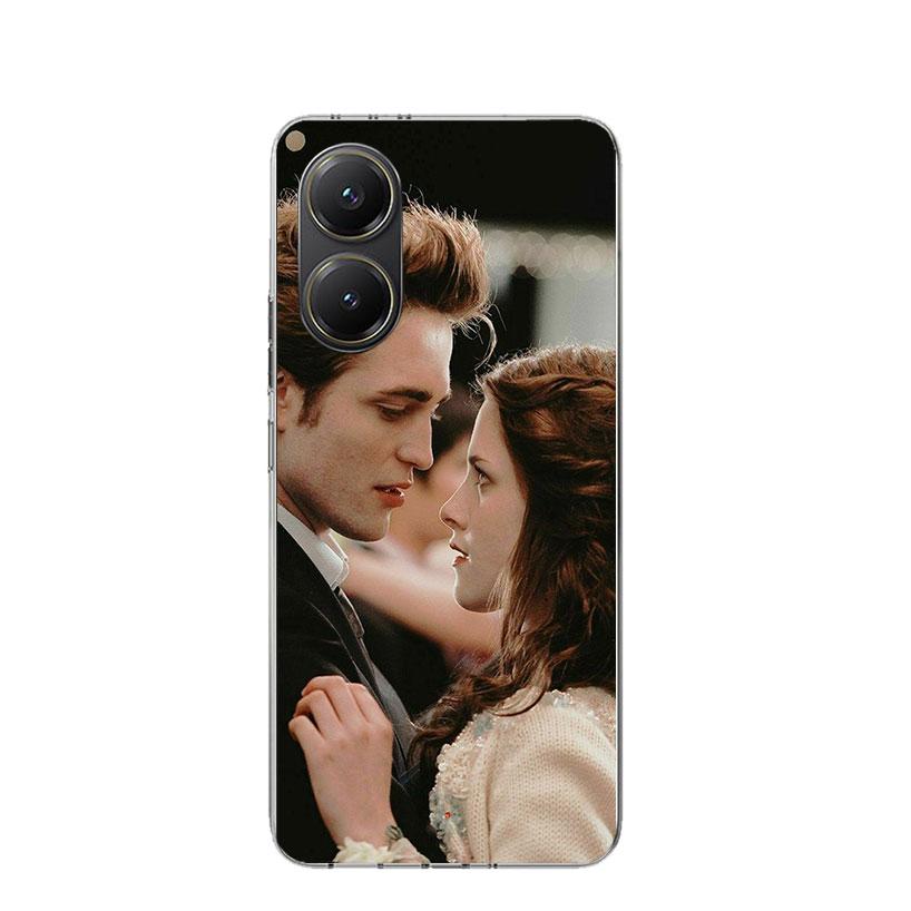 Twilight Saga Vampire TV Case Phone Cover for Xiaomi Poco X3 Nfc X5 X6 X7 X4 Gt F7 Ultra F6 F5 Pro F4 F3 M5S M4 M6 M3 Trend Fund Xiaomi Poco X3 Pro
Twilight Saga Vampire TV Case Phone Cover for Xiaomi Poco X3 Nfc X5 X6 X7 X4 Gt F7 Ultra F6 F5 Pro F4 F3 M5S M4 M6 M3 Trend Fund Xiaomi Poco X3 Pro