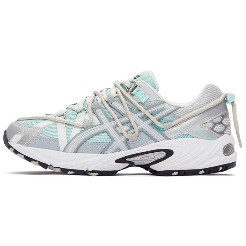 ASICS Gel Kahana Tr V2 520 Teal Grey Casual 1203A557-300 44 мятный зеленый
ASICS Gel Kahana Tr V2 520 Teal Grey Casual 1203A557-300 44 мятный зеленый