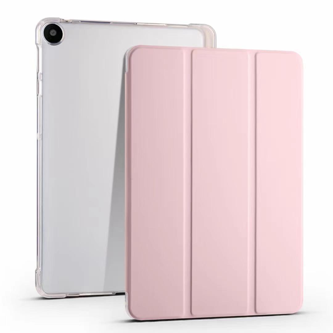 Захисний чохол для Huawei MatePad 11.5S, прозорий м який TPU чохол зі слотом для стилуса для Honor X9 MagicPad Matepad 10.4 inch
Захисний чохол для Huawei MatePad 11.5S, прозорий м який TPU чохол зі слотом для стилуса для Honor X9 MagicPad Matepad 10.4 inch