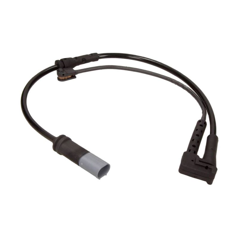 THREEON BWS7002 Brake Pads Front Wear Sensor For BMW X1(F48) MINI(F55) MINI(F56) MINI CLUBMAN(F54) 430mm
THREEON BWS7002 Brake Pads Front Wear Sensor For BMW X1(F48) MINI(F55) MINI(F56) MINI CLUBMAN(F54) 430mm