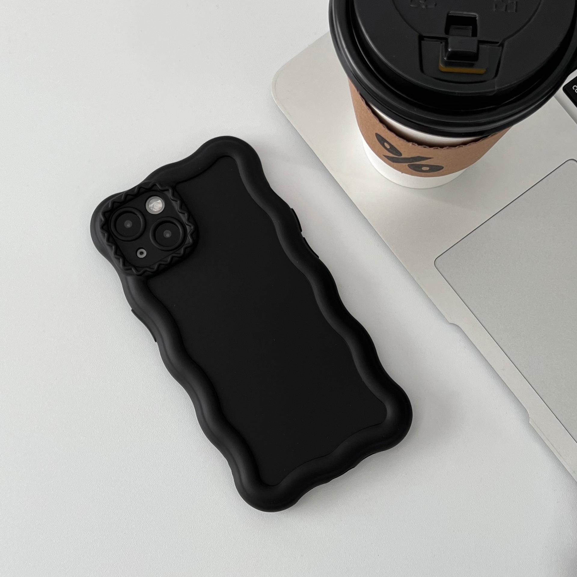Однотонный жидкий чехол для телефона в корейском стиле для iPhone 14 Pro Max/15/13/12 12 Pro Max
Однотонный жидкий чехол для телефона в корейском стиле для iPhone 14 Pro Max/15/13/12 12 Pro Max