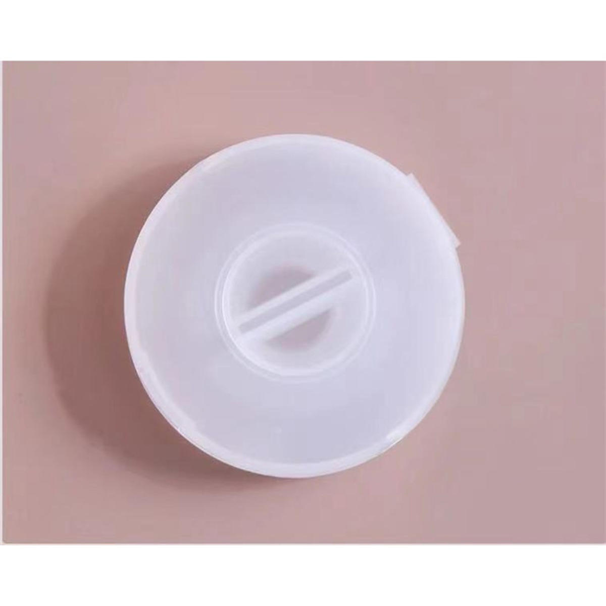 Вращающийся круглый держатель для наушников, кабель для передачи данных мобильного телефона, зарядное устройство, коробка для хранения проводов, автоматический USB-шнур, регулируемый держатель для кабелей one size прозрачный
Вращающийся круглый держатель для наушников, кабель для передачи данных мобильного телефона, зарядное устройство, коробка для хранения проводов, автоматический USB-шнур, регулируемый держатель для кабелей one size прозрачный