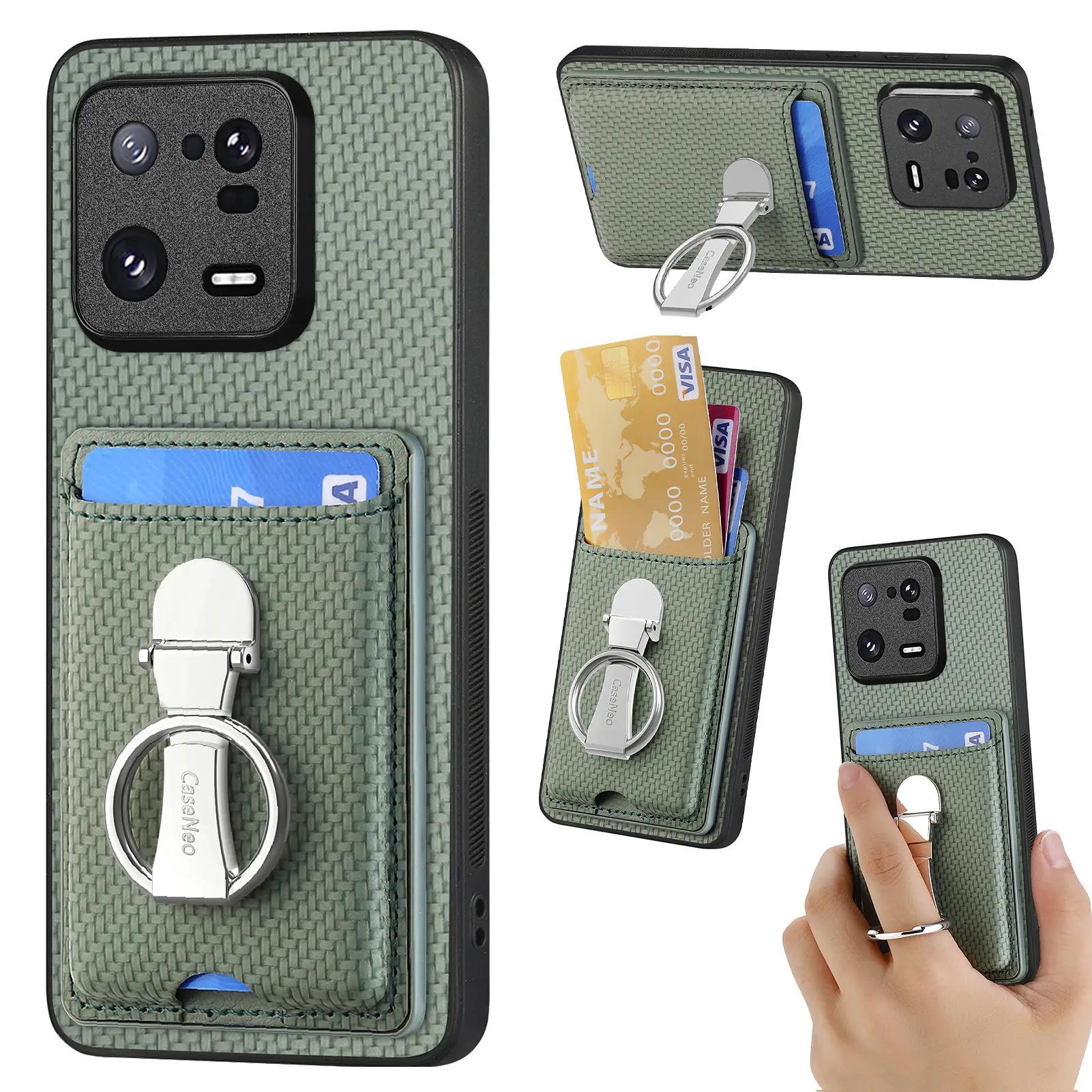 Foldable Cards Solt Wallet Case For Xiaomi Redmi Note 13 12 Pro Plus 11 10 12T 13 lite POCO X5 X4 X3 NFC Bag Ring Holder Cover For xiaomi12T Pro 5G зелений
Foldable Cards Solt Wallet Case For Xiaomi Redmi Note 13 12 Pro Plus 11 10 12T 13 lite POCO X5 X4 X3 NFC Bag Ring Holder Cover For xiaomi12T Pro 5G зелений