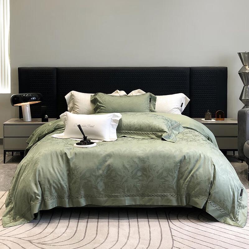 HODO Geya Soybean Fiber Quilt
HODO Geya Soybean Fiber Quilt