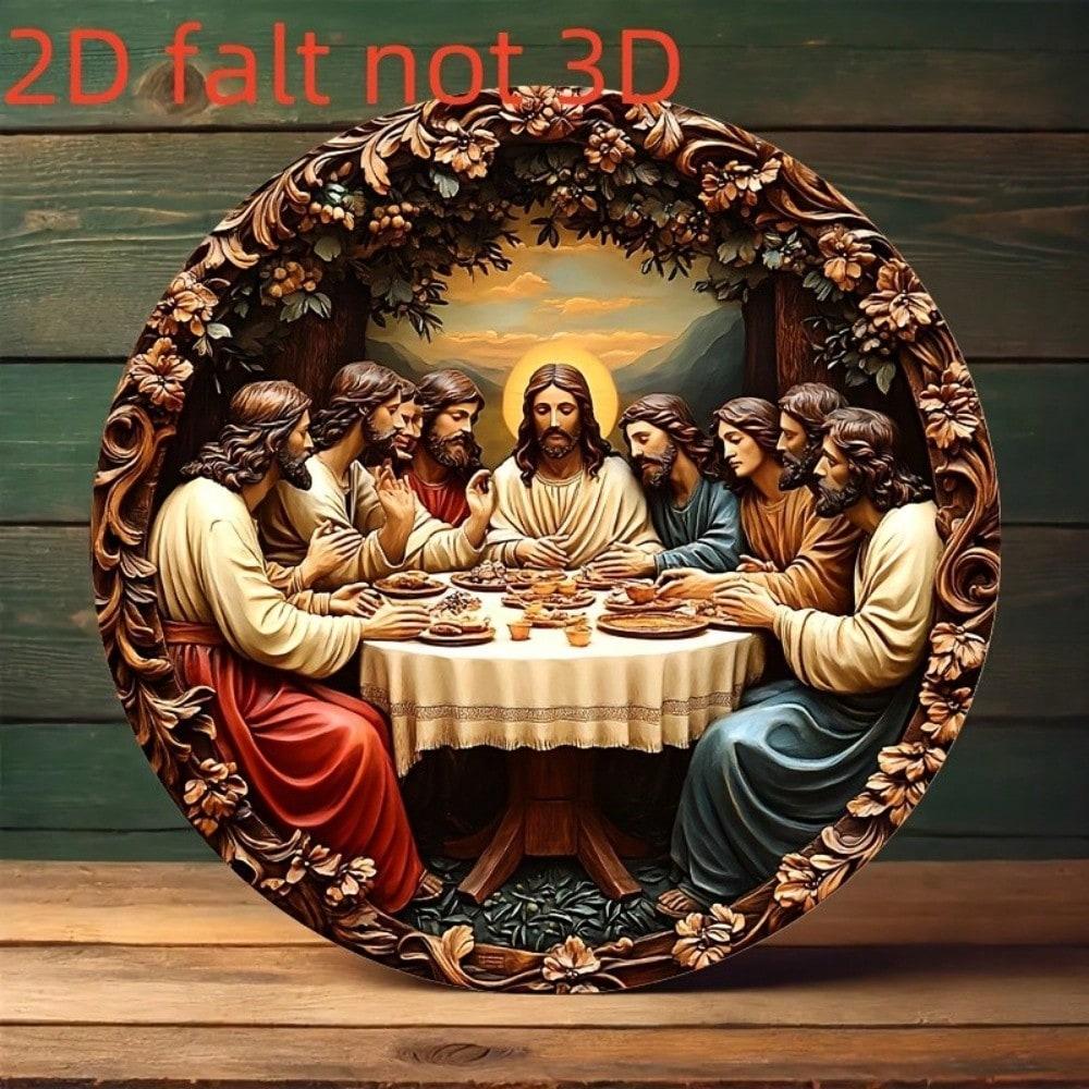 2D Flat Metal Tin Sign, Wall Art Home Decor Vintage Metal Plaque, Indoor/Outdoor Wall Hanging Retro Tin Sign, Bar Pub Garage Man Cave Decoration
2D Flat Metal Tin Sign, Wall Art Home Decor Vintage Metal Plaque, Indoor/Outdoor Wall Hanging Retro Tin Sign, Bar Pub Garage Man Cave Decoration