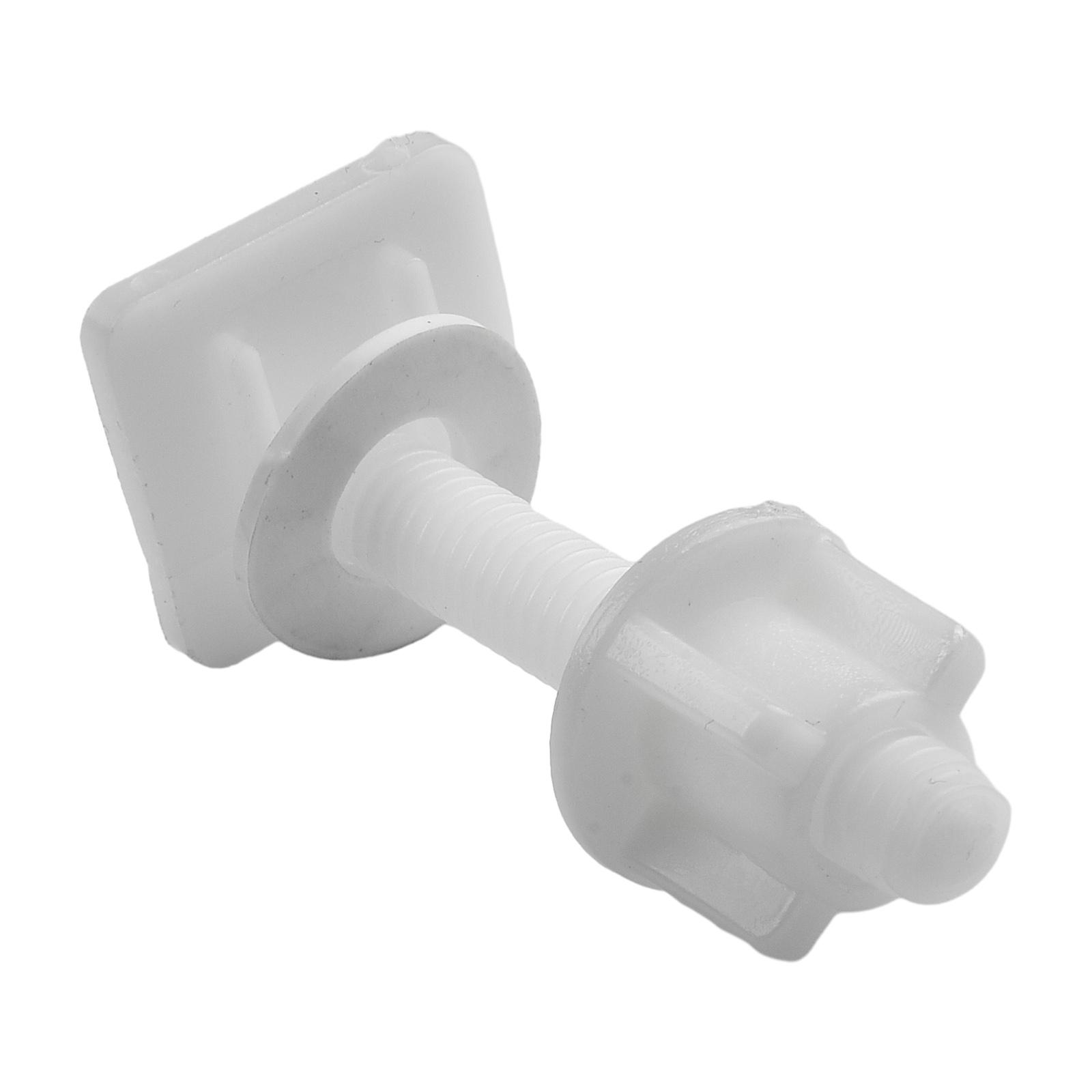 Plastic Toilet Seat Hinge Repair Bolts With Fitting Screws Washers Kit Plumbing Household Replacement Toilet Seats Accessories China Mainland
Plastic Toilet Seat Hinge Repair Bolts With Fitting Screws Washers Kit Plumbing Household Replacement Toilet Seats Accessories China Mainland