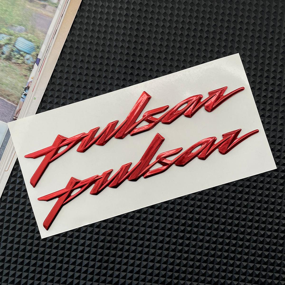 3D Смола Гель Наклейки Эмблемы Мотоцикла, Декаль Аксессуары для Мотоцикла для Bajaj Pulsar 200 NS/200 RS/200 AS 200RS 200NS 180 150 N250 красный
3D Смола Гель Наклейки Эмблемы Мотоцикла, Декаль Аксессуары для Мотоцикла для Bajaj Pulsar 200 NS/200 RS/200 AS 200RS 200NS 180 150 N250 красный