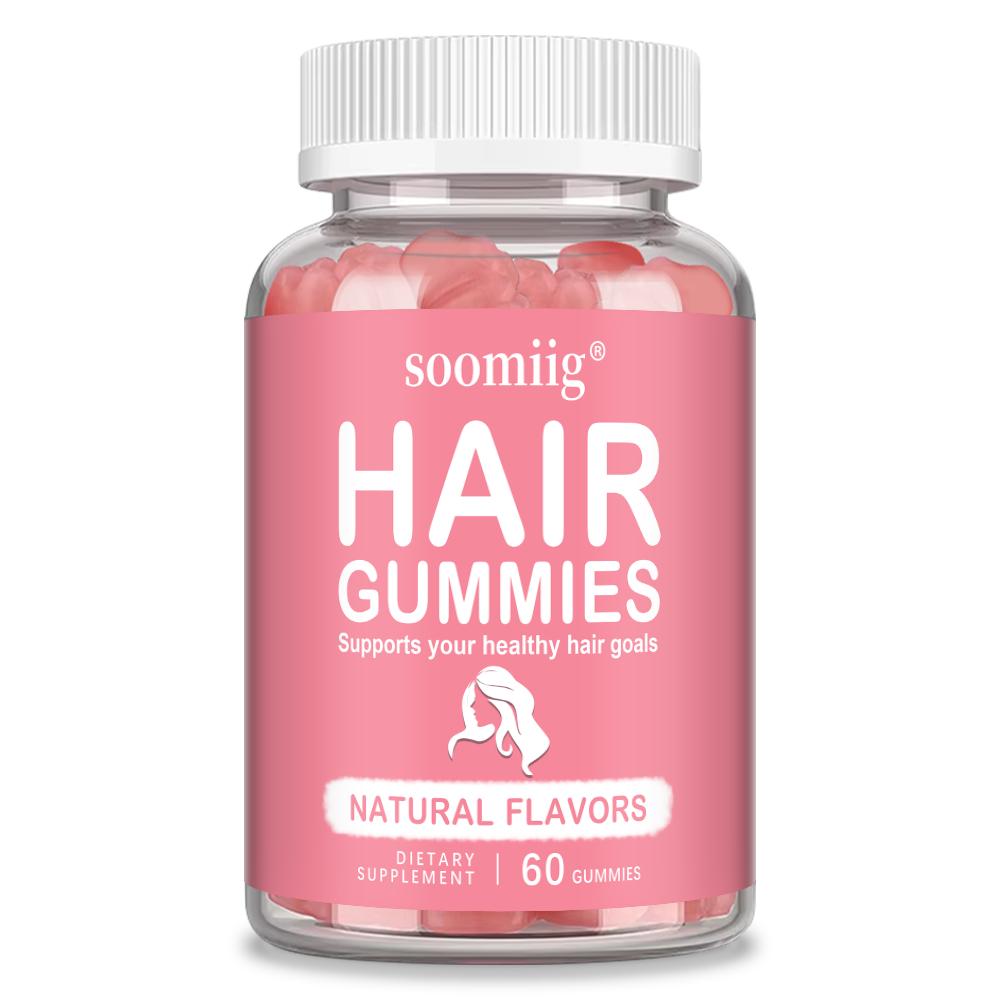 Multivitamins Vitamin A B5 B6 B12 C D E, Zinc, Biotin, 60 Gummies 60 Gummies
Multivitamins Vitamin A B5 B6 B12 C D E, Zinc, Biotin, 60 Gummies 60 Gummies