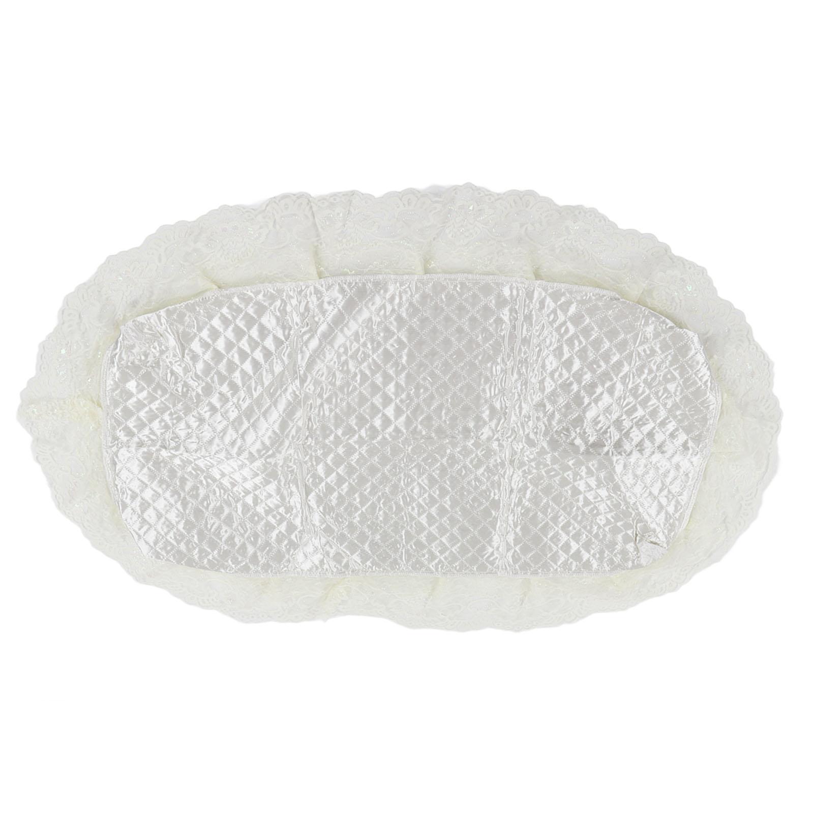 Piano Cover Cloth Lace Full Coverage Decorative Piano Dust Cover with Double Stool Cover for Home
Piano Cover Cloth Lace Full Coverage Decorative Piano Dust Cover with Double Stool Cover for Home