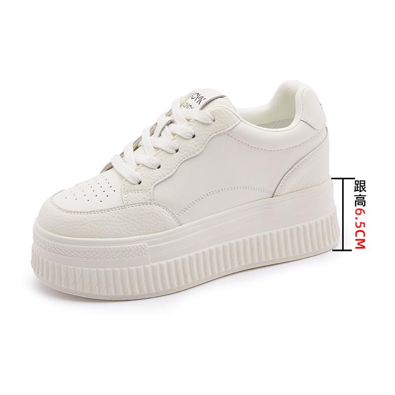 осень новый толстоподошвенный внутренний увеличение высоты маленькие белые туфли женские с мелким вырезом одинарные туфли интернет-знаменитость универсальные повседневные туфли дети 34 белый
осень новый толстоподошвенный внутренний увеличение высоты маленькие белые туфли женские с мелким вырезом одинарные туфли интернет-знаменитость универсальные повседневные туфли дети 34 белый