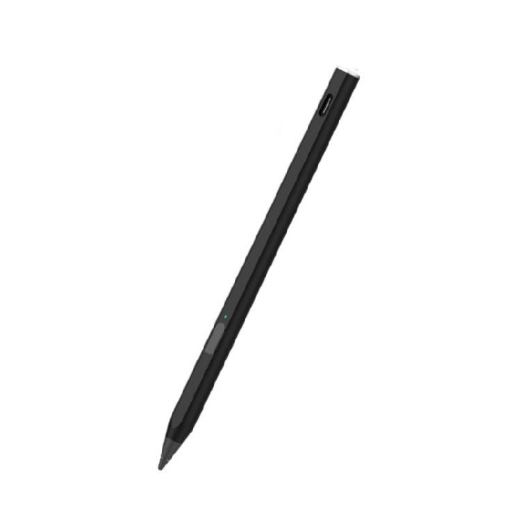 Styluses Pen Rejection with 4096 Levels Pressure Screen Pencil Tablet Pen for 11.8inch Tablet Accessories
Styluses Pen Rejection with 4096 Levels Pressure Screen Pencil Tablet Pen for 11.8inch Tablet Accessories