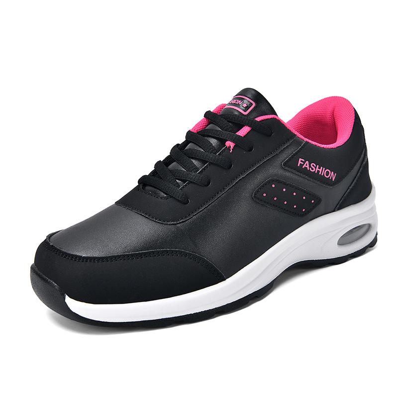 Autumn and Winter Velvet Men s Women s Casual Shoes Sneakers Warm Leather Surface Thick Walking Shoes Work Sports Shoes Women 36
Autumn and Winter Velvet Men s Women s Casual Shoes Sneakers Warm Leather Surface Thick Walking Shoes Work Sports Shoes Women 36