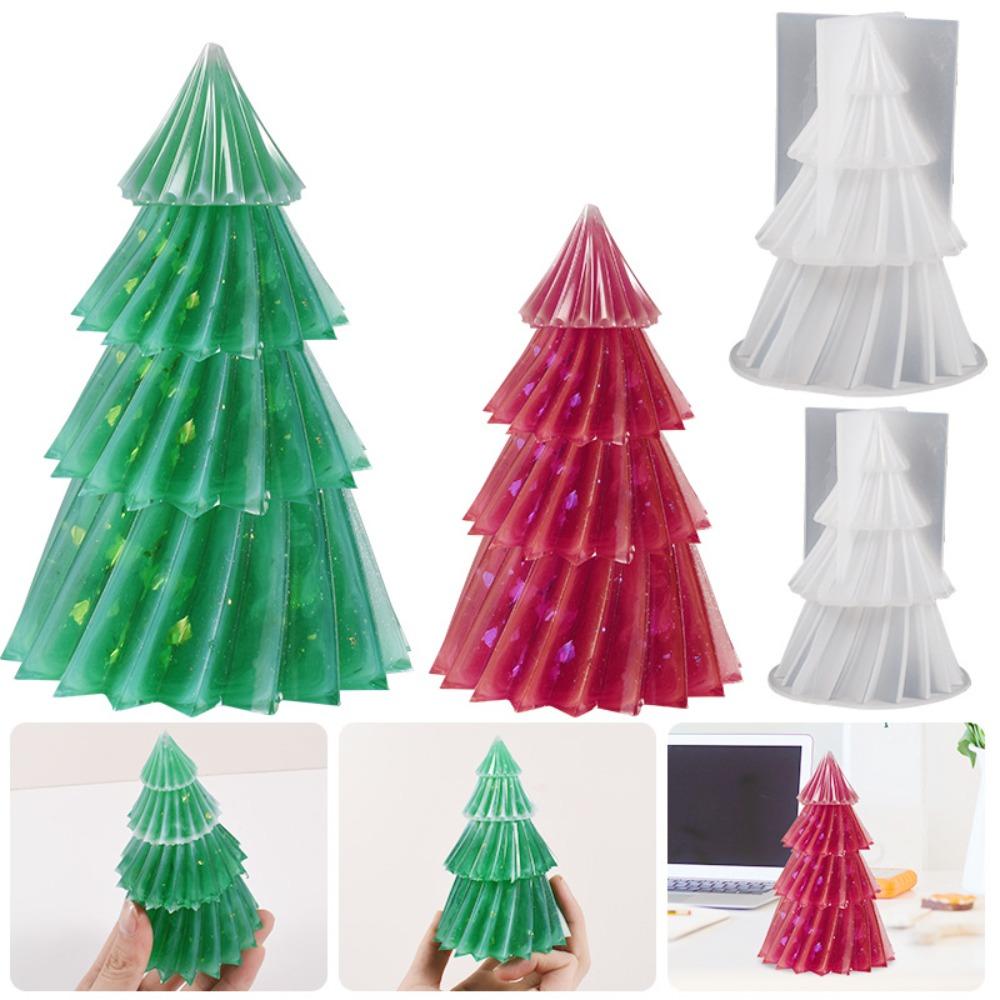 3D геометрическая форма для свечей из сосны, DIY форма для торта из смолы, новый декор, принадлежности для дома
3D геометрическая форма для свечей из сосны, DIY форма для торта из смолы, новый декор, принадлежности для дома