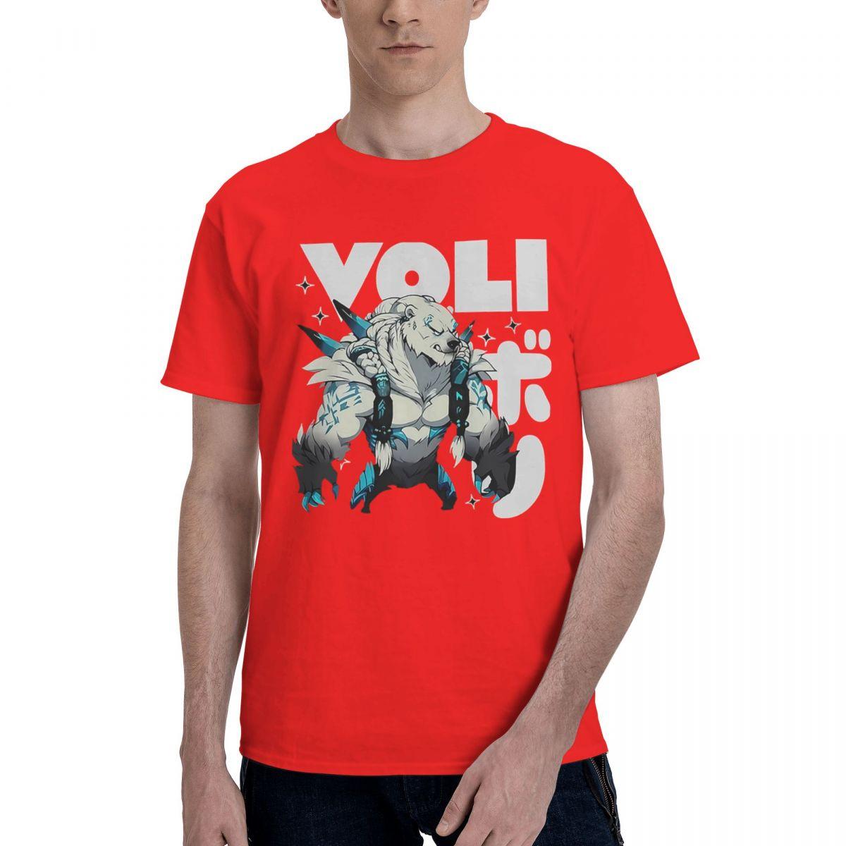 Softstyle Tee 100 Cotton Casual Breathable Confortable Totoro New In Tops And TShirts Clothes Men S
Softstyle Tee 100 Cotton Casual Breathable Confortable Totoro New In Tops And TShirts Clothes Men S