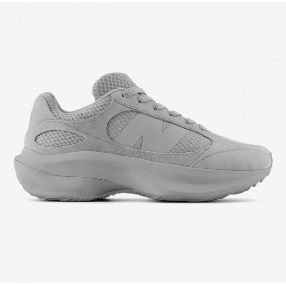 New Balance UwrpDcce Running Shoes Wiptrunner D B1 nbpDef778l 16 NBPDEF778L 16/225
New Balance UwrpDcce Running Shoes Wiptrunner D B1 nbpDef778l 16 NBPDEF778L 16/225