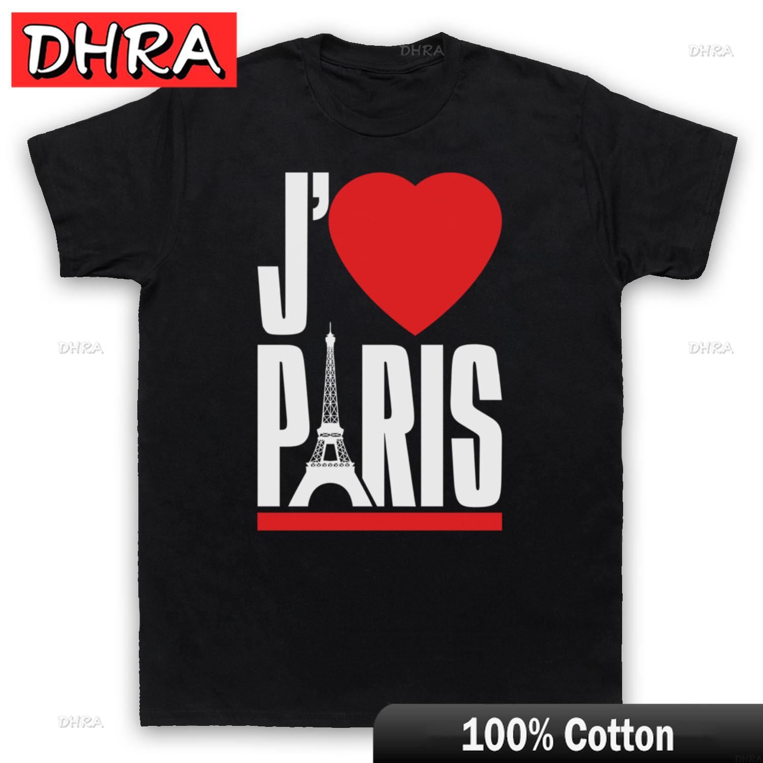 JADORE PARIS I LOVE SLOGAN FRENCH CITY EIFFEL TOWER UnisexS WomenS TSHIR Homme for Travel Short Sleeve Tee Trendy Cool Cotton 3XL
JADORE PARIS I LOVE SLOGAN FRENCH CITY EIFFEL TOWER UnisexS WomenS TSHIR Homme for Travel Short Sleeve Tee Trendy Cool Cotton 3XL