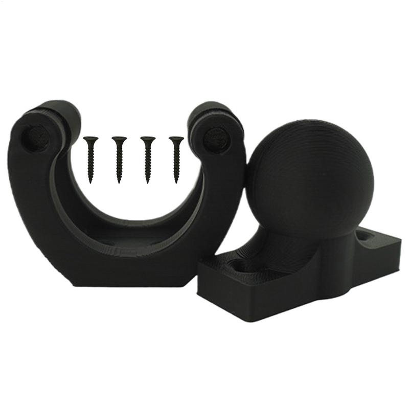 Security Door Stopper Door Slam Stopper Noise Reduction Child Safety Lock Portable For Pet Containment Hotel Bedroom Apartment CHINA
Security Door Stopper Door Slam Stopper Noise Reduction Child Safety Lock Portable For Pet Containment Hotel Bedroom Apartment CHINA