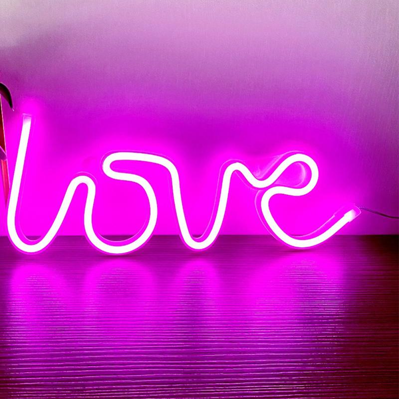 Светодиодный ночник Love, термостойкий, устойчивый к коррозии ночник для свадьбы, Дня святого Валентина
Светодиодный ночник Love, термостойкий, устойчивый к коррозии ночник для свадьбы, Дня святого Валентина
