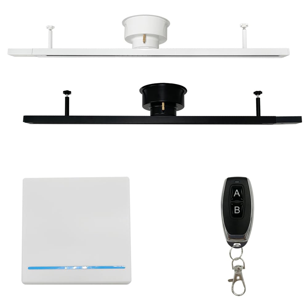 remote control smart ceiling duct lighting stylish ceiling easy rail wireless for rail for hook ceiling mounts handheld Ceiling-mounted rail, type,
remote control smart ceiling duct lighting stylish ceiling easy rail wireless for rail for hook ceiling mounts handheld Ceiling-mounted rail, type,